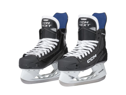 Brusle CCM Next (Velikost 3)