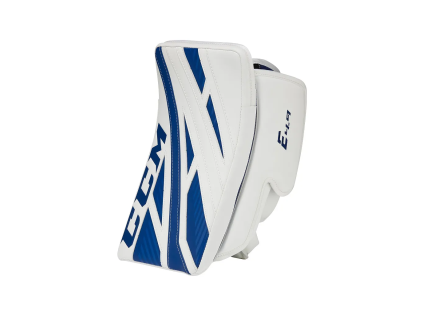 vyrazeckaccmeflex49