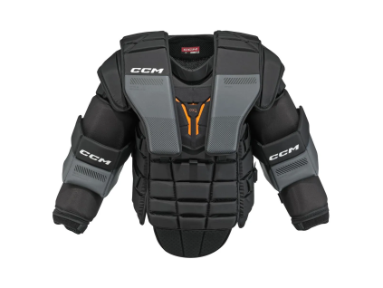 Vesta CCM ProSpec (Velikost S)