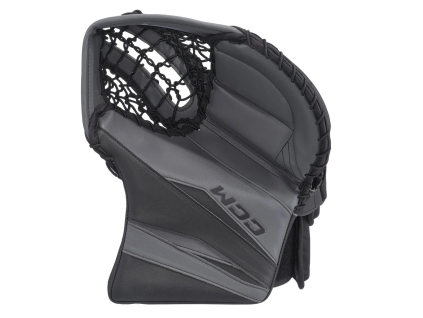 Lapačka CCM Axis XF (Velikost 15)