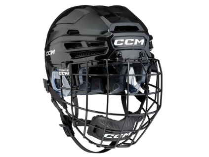 Helma CCM Tacks 920 Combo (Velikost M)