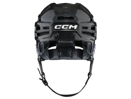 Helma CCM Tacks 920 (Velikost S)