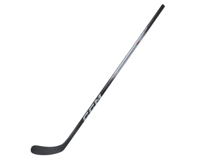 Hůl CCM Jetspeed FT880 (Tvrdost 30kp/65flex LIGHT)