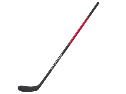 Hůl CCM Jetspeed FT860 (Tvrdost 40kp/85flex REG)