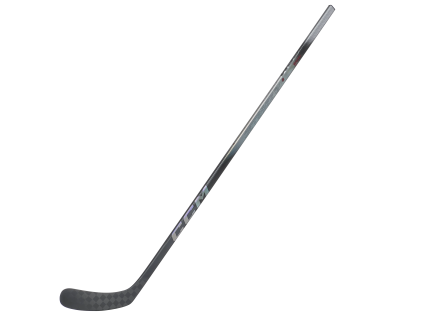Hůl CCM Jetspeed FT8 (Tvrdost 40kp/85flex REG)