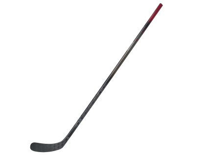 Hůl CCM Jetspeed FT8S (Tvrdost 30kp/65flex LIGHT)