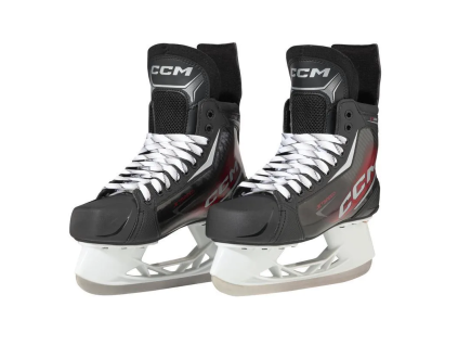 Brusle CCM Jetspeed FT860 (Velikost 3,5)