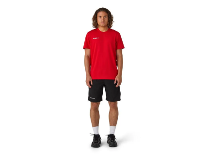 Triko CCM Lightweight Training Tee (Velikost XL)