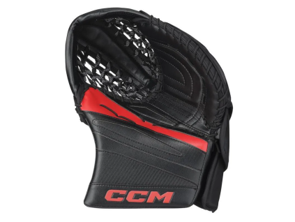 Lapačka CCM EFlex 7 (Gard Regular)