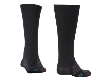 Podkolenky CCM Compression Proline Knee (Velikost S)