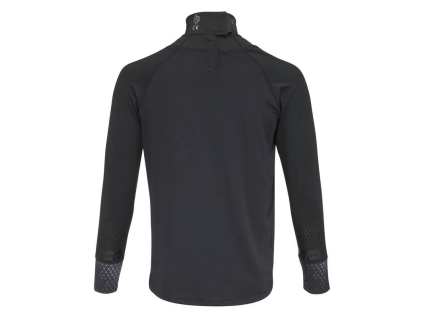 Triko CCM Neck Guard LS (Velikost S)