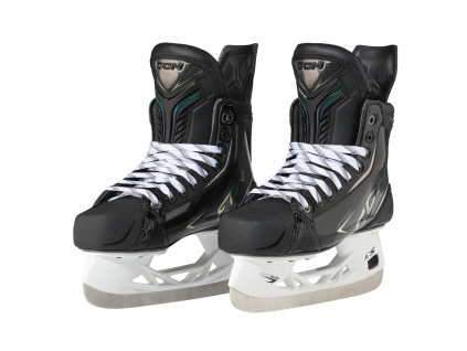Brusle CCM Jetspeed FTW (Velikost 3)