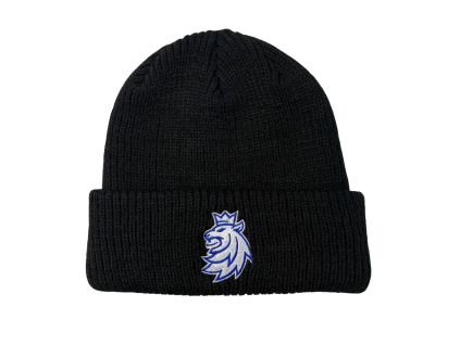 kulichccmteamcuffbeanlogolevsrbk