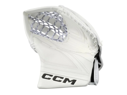 Lapačka CCM Tacks Pro (Gard Regular)