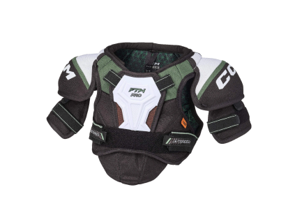 Ramena CCM FTW Pro Youth (Velikost S)