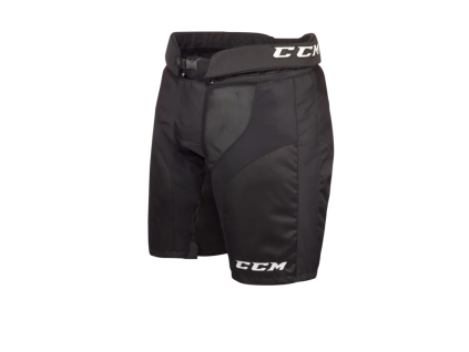Girdle CCM JetSpeed (Velikost L)