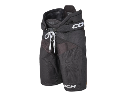Kalhoty CCM Tacks+ (Velikost S)