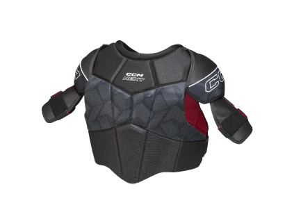 Ramena CCM Next 26 (Velikost S)