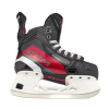 Brusle CCM JetSpeed FT6 Pro (Velikost 10)