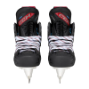 Brusle CCM JetSpeed FT6 Pro (Velikost 10)
