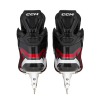 Brusle CCM JetSpeed FT6 Pro (Velikost 10)