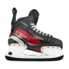 Brusle CCM JetSpeed FT6 Pro (Velikost 10)