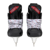Brusle CCM JetSpeed FT6 Pro (Velikost 10)