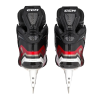 Brusle CCM JetSpeed FT6 Pro (Velikost 10)