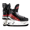 Brusle CCM JetSpeed FT6 Pro (Velikost 10)