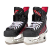 Brusle CCM JetSpeed FT6 Pro (Velikost 10)