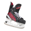 Brusle CCM JetSpeed FT6 Pro (Velikost 10)