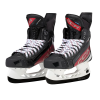 Brusle CCM JetSpeed FT6 Pro (Velikost 10)