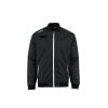 bundaccmbomberjacket