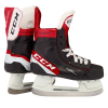 Brusle CCM Jetspeed (Velikost 10)