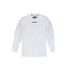 Dres CCM 5000 tréninkový (Velikost XL)