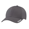 Čepice CCM Team Training Flex Cap (Velikost L/XL)