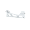 Cowling CCM Attack Profile (Velikost 10)