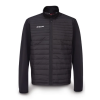 Bunda CCM Quilted Jacket (Velikost S)