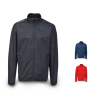 Bunda CCM Skate Suit Jacket (Velikost L)