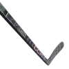 Hokejka CCM Jetspeed FT Ghost (Tvrdost 30kp/65flex LIGHT)