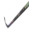 Hokejka CCM Jetspeed FT Ghost (Tvrdost 30kp/65flex LIGHT)