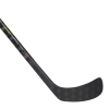 Hokejka CCM Jetspeed FT Ghost (Tvrdost 30kp/65flex LIGHT)
