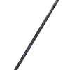 Hokejka CCM Jetspeed FT Ghost (Tvrdost 30kp/65flex LIGHT)