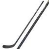 Hokejka CCM Jetspeed FT Ghost (Tvrdost 30kp/65flex LIGHT)