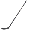 Hokejka CCM Jetspeed FT Ghost (Tvrdost 30kp/65flex LIGHT)