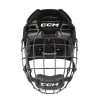 Helma CCM Tacks 720 Combo (Velikost L)