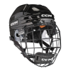 Helma CCM Tacks 720 Combo (Velikost L)