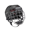 Helma CCM 70 Combo (Velikost L)
