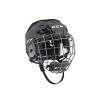 Helma CCM Tacks 310 Combo (Velikost L)