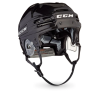 Helma CCM Tacks 910 (Velikost S)